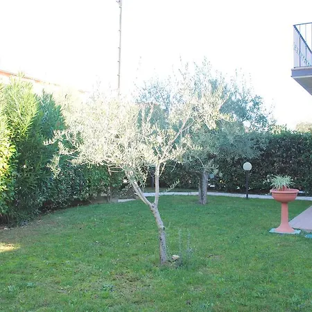 Felice 펜션