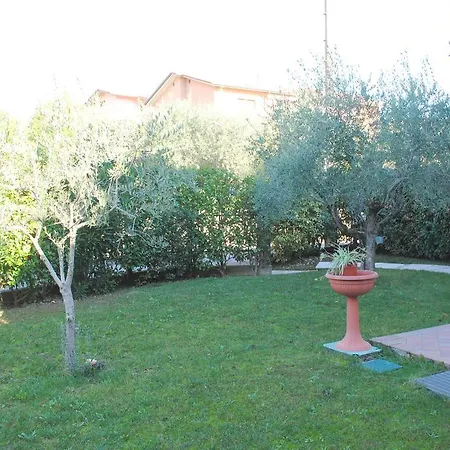 Felice